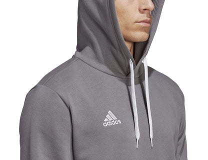 Mens Entrada 22 Sweat Hoodie