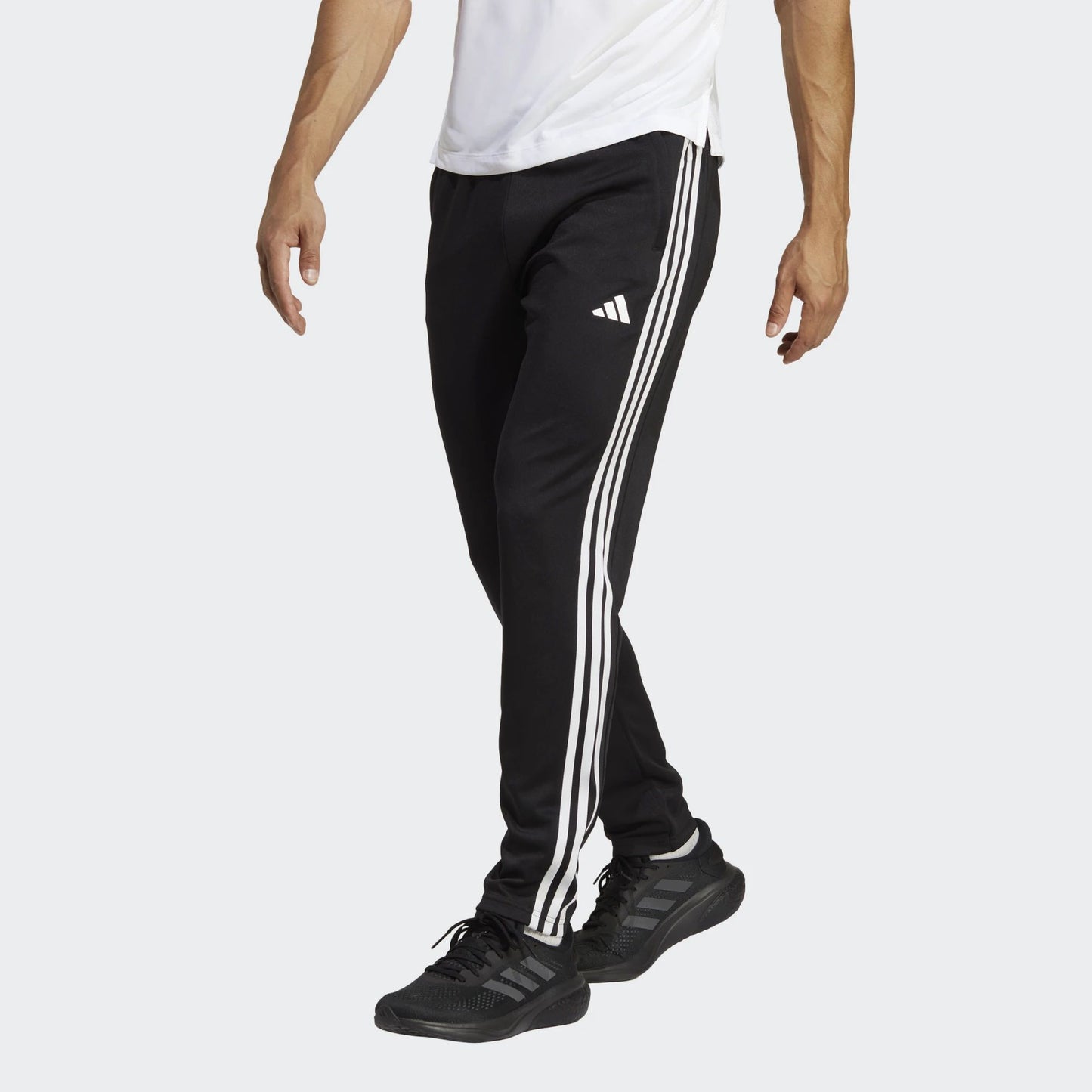 Base Sweatpant