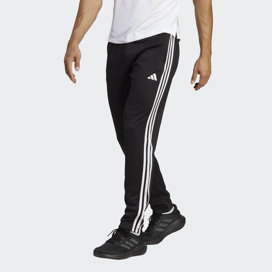 Base Sweatpant