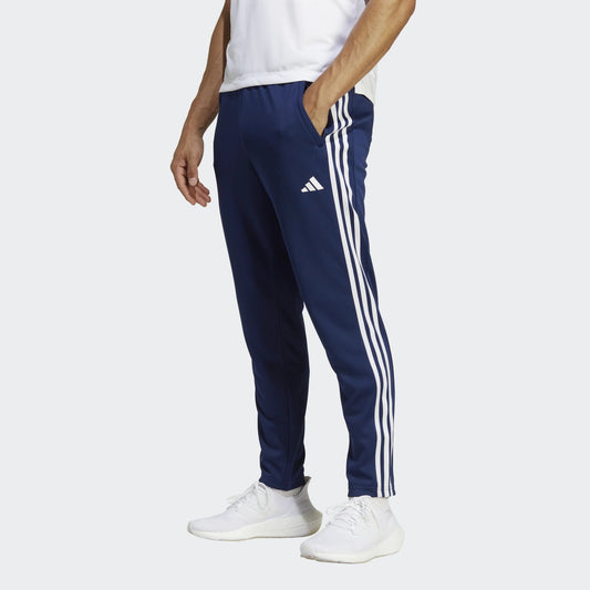 Base Sweatpant