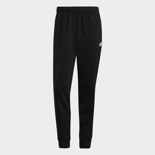 Jogger Sweatpant