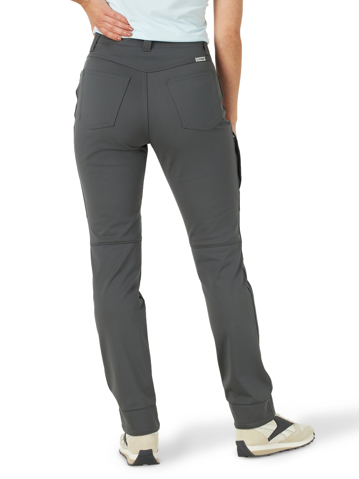 All Terrain Single Layer Warming Pant