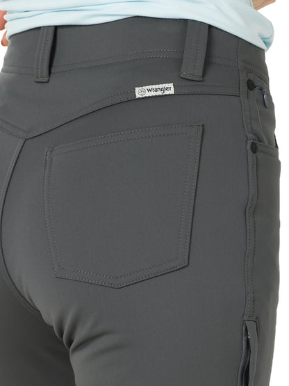 All Terrain Single Layer Warming Pant