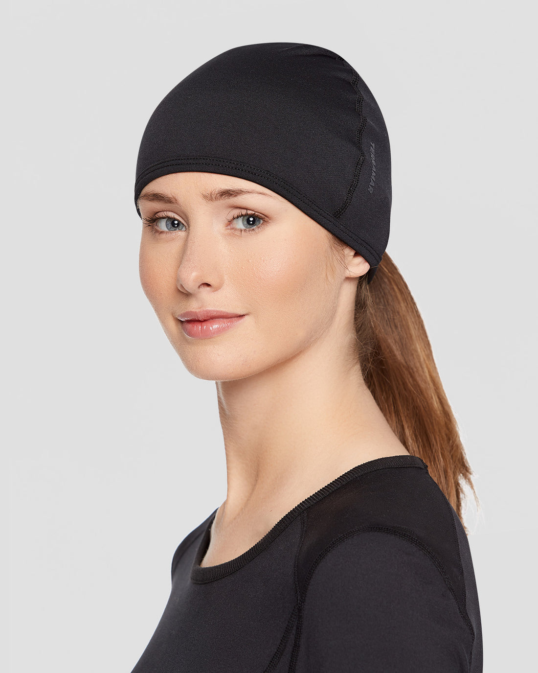 Women's Below Zero Beanie