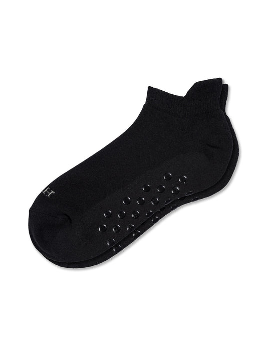 Day Dreamer Tab Back Sock