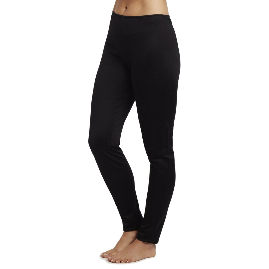 Climatesmart Legging