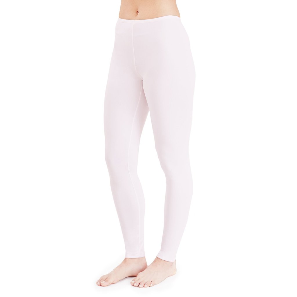 Climatesmart Legging