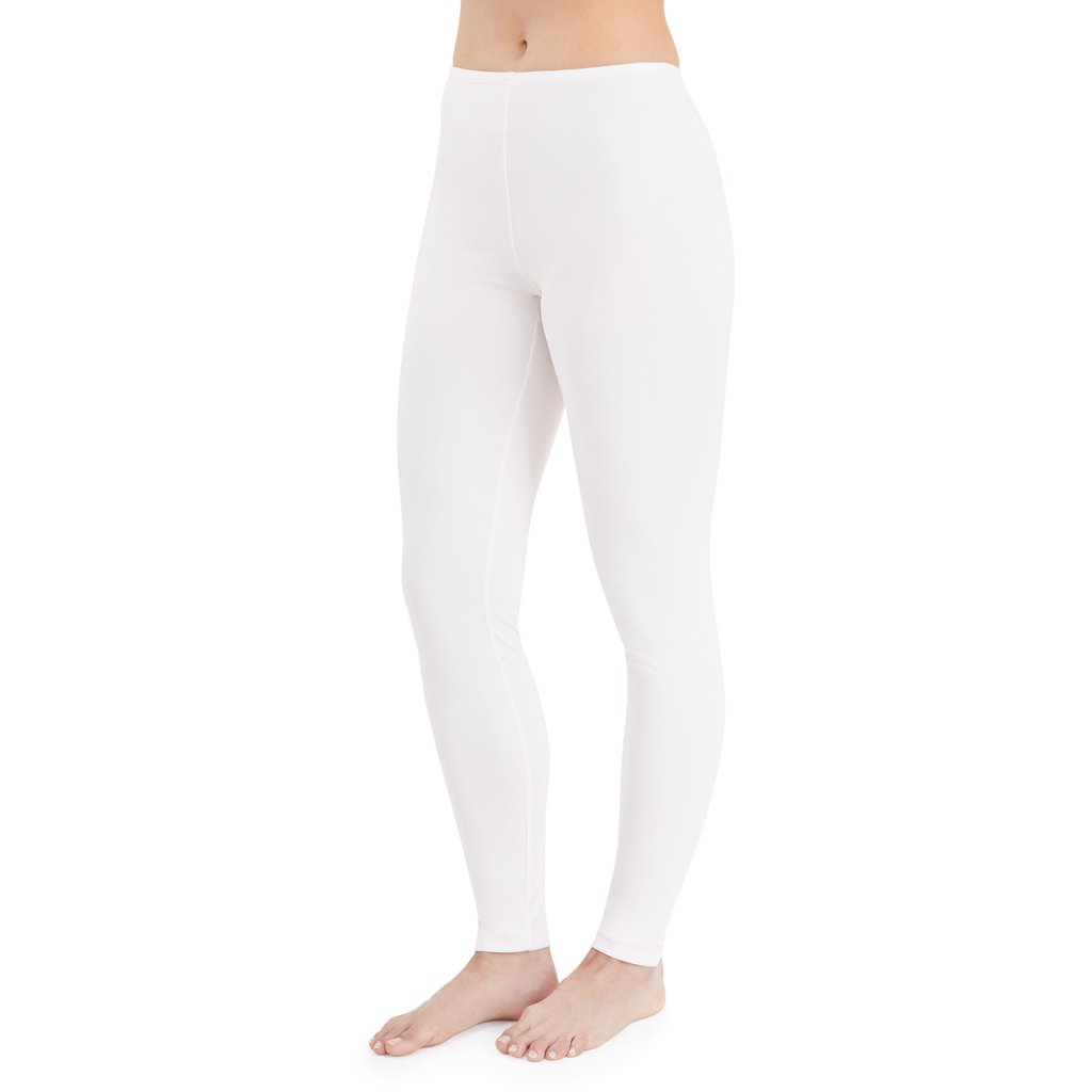 Climatesmart Legging