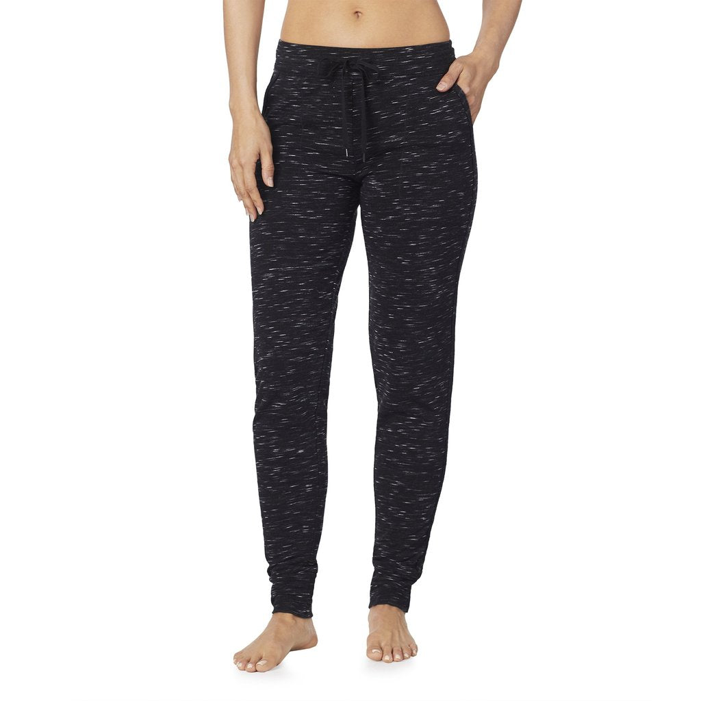 Comfortwear Jogger Pant