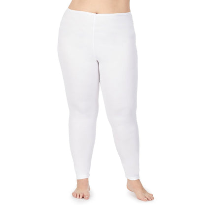 Climatesmart Legging Plus Size