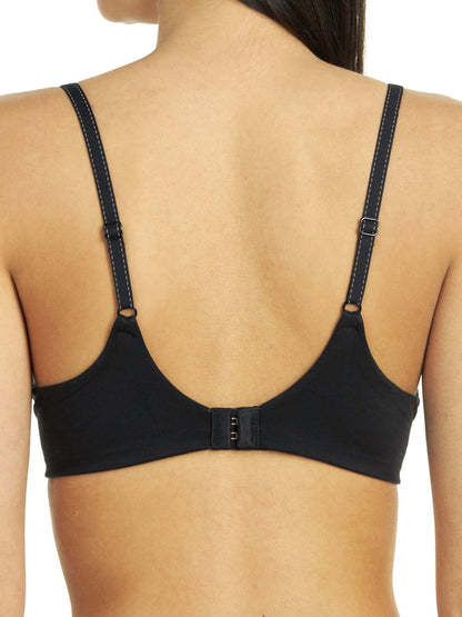 Comfort Devotion Demi Bra