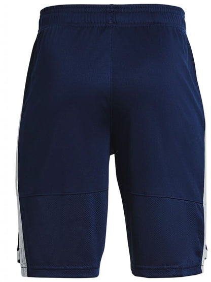 Boys' UA Stunt 3.0 Shorts