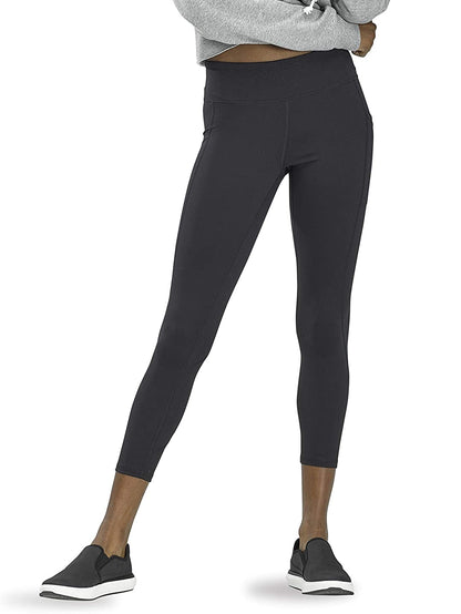 Active Pep Talking Skimmer Legging