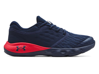 Boys' Pre-School UA Vantage AL