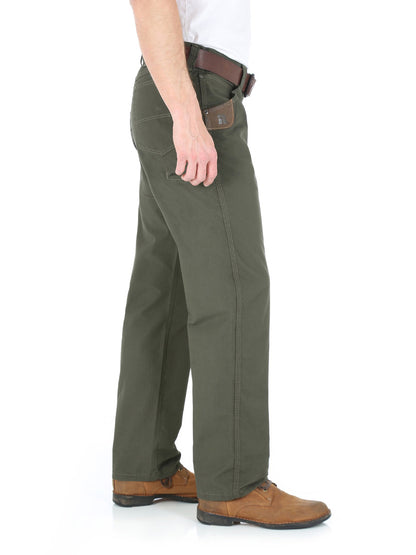 Riggs Workwear Technician Pants