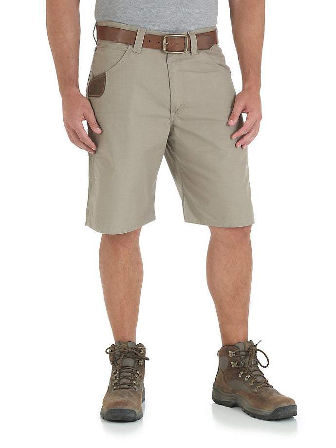 Riggs Workwear Technician Shorts