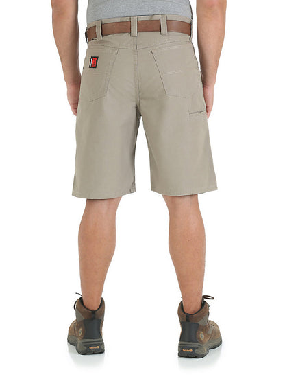 Riggs Workwear Technician Shorts