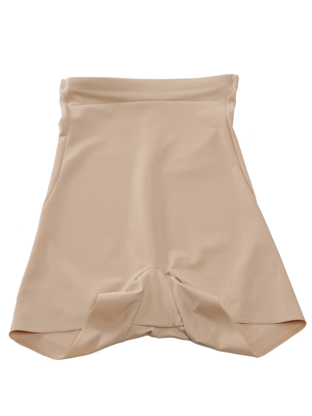 Women's Lux Comfort Hi-Waist Boyshort