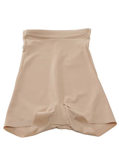 Women's Lux Comfort Hi-Waist Boyshort