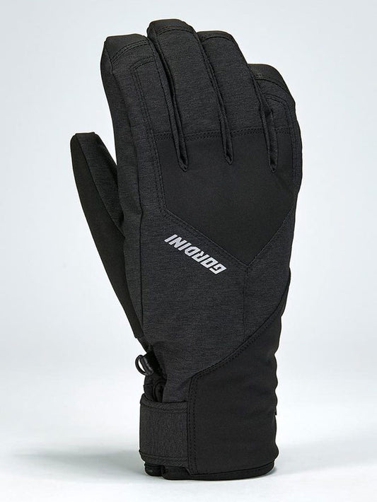 Aquabloc IX Glove