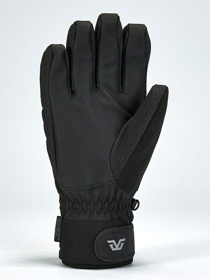 Aquabloc IX Glove