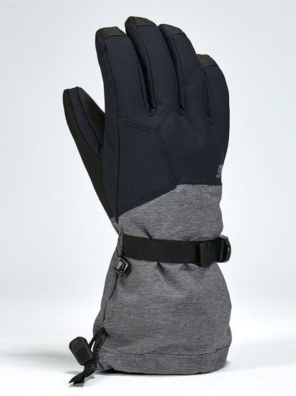 Aquabloc Down Gauntlet III Glove