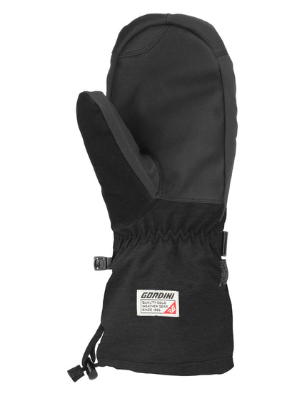 Aquabloc Down Gauntlet III Mittens