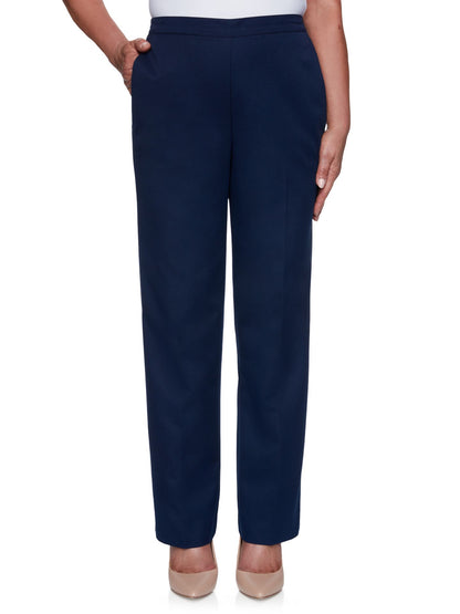 Anchors Away Pant