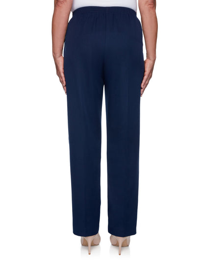 Anchors Away Pant