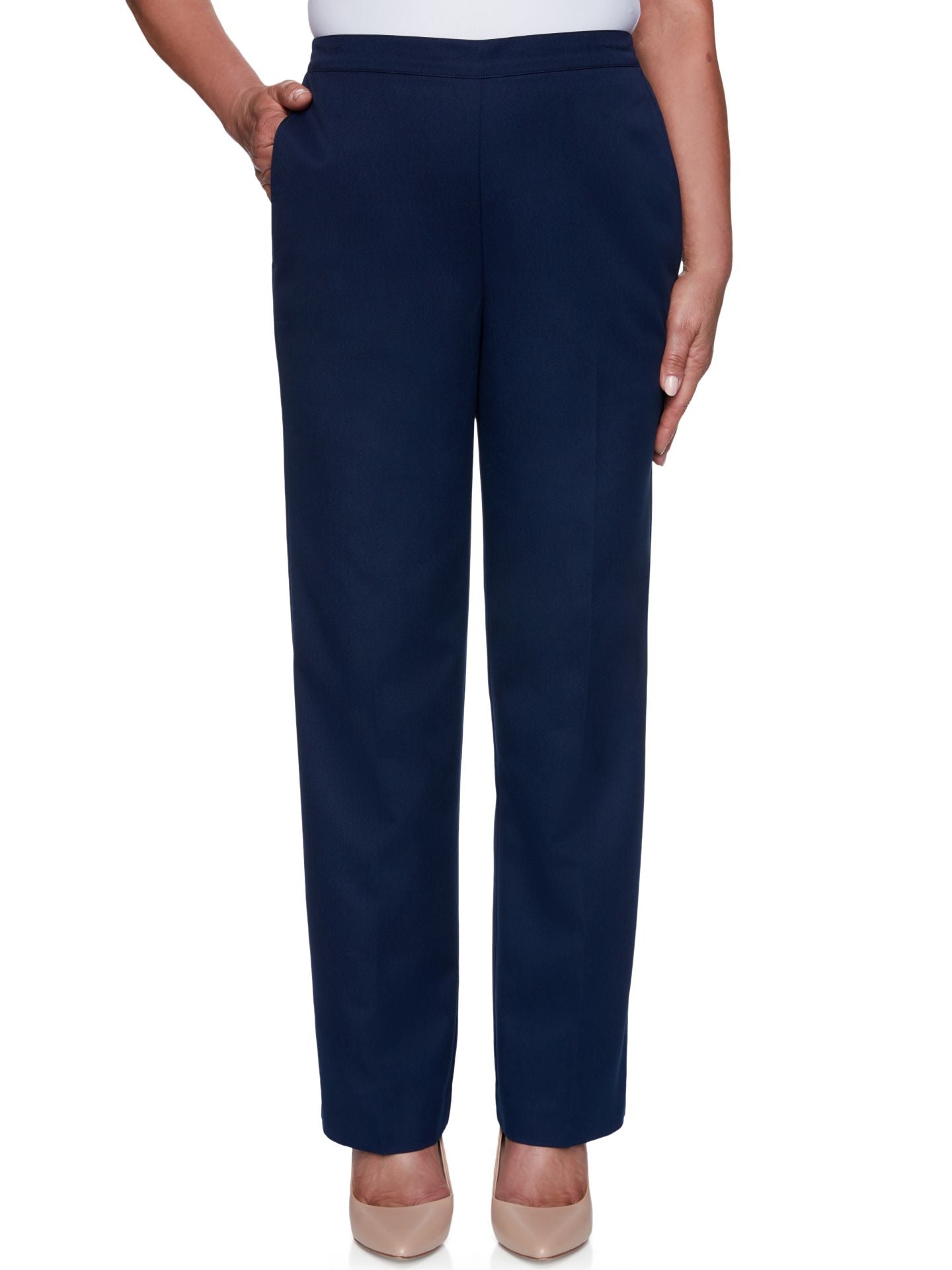 Anchors Away Pant