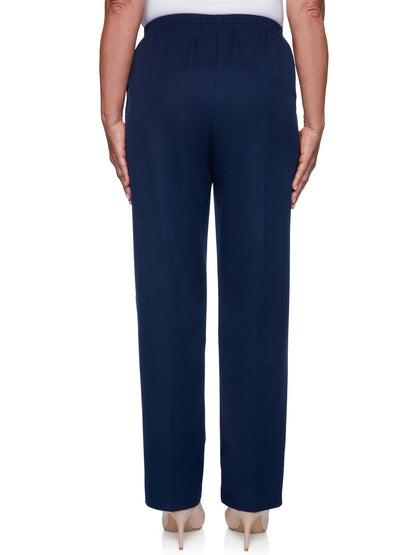 Anchors Away Pant