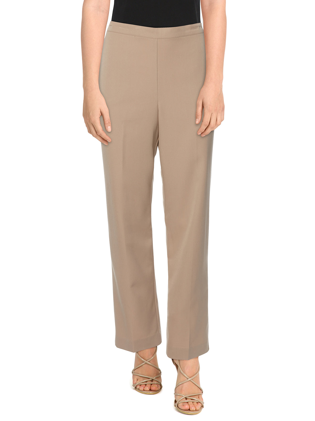 San Antonio Proportioned Med Pant Plus