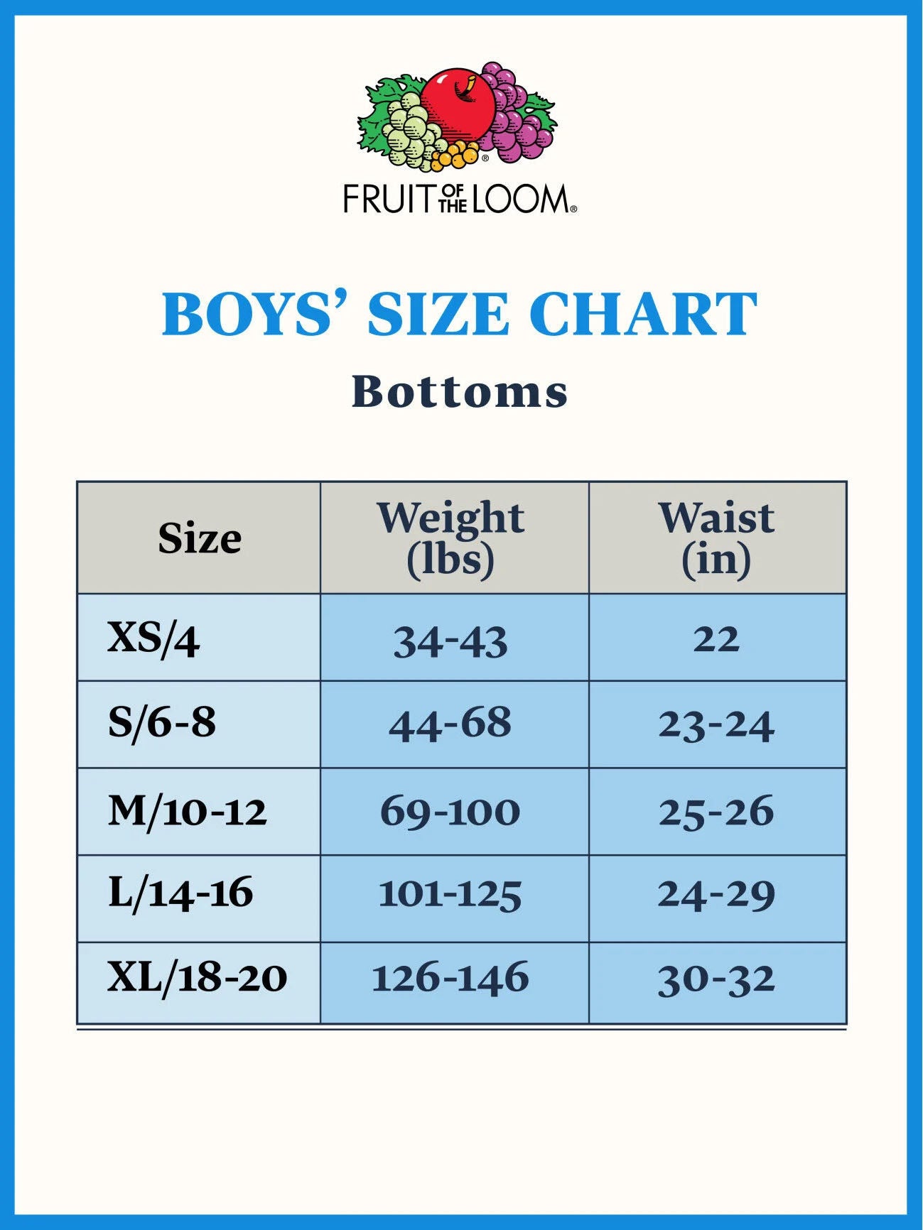 Boys Print And Solid Fashion Briefs 5 Pack