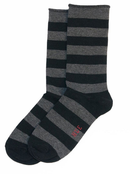 Jeans Crew Socks