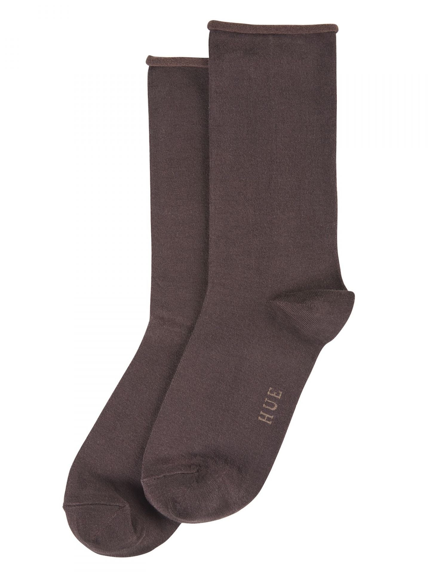 Jeans Crew Socks