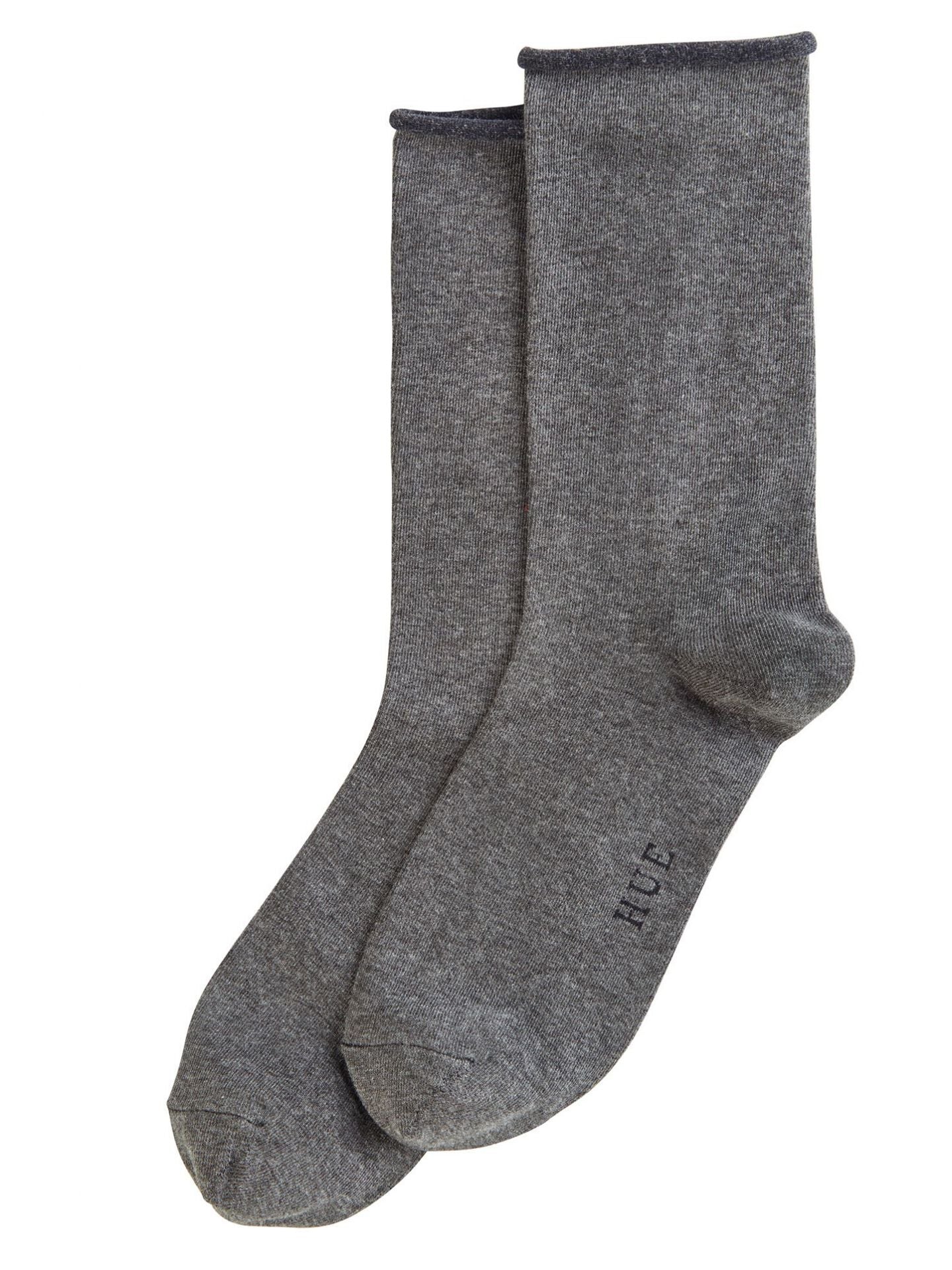 Jeans Crew Socks
