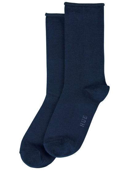 Jeans Crew Socks