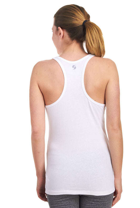 Jrs Core Tank