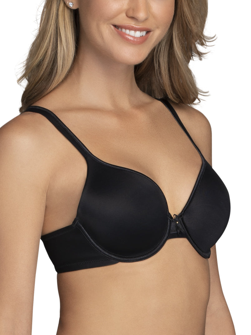 Body Caress Full Coverage Contour Bra