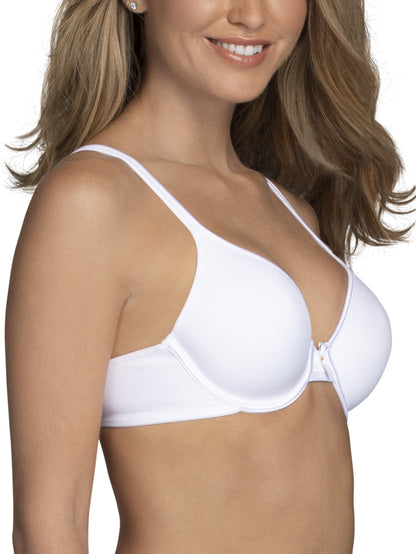 Body Caress Full Coverage Contour Bra