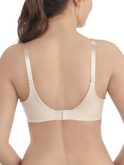 Beauty Back Smoother Full Coverage Underwire Bra