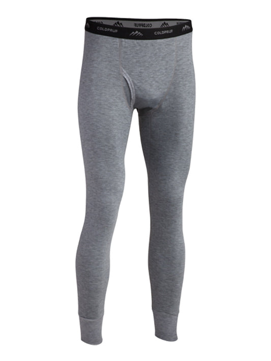 Men's Platinum II Pants - Tall Sizes