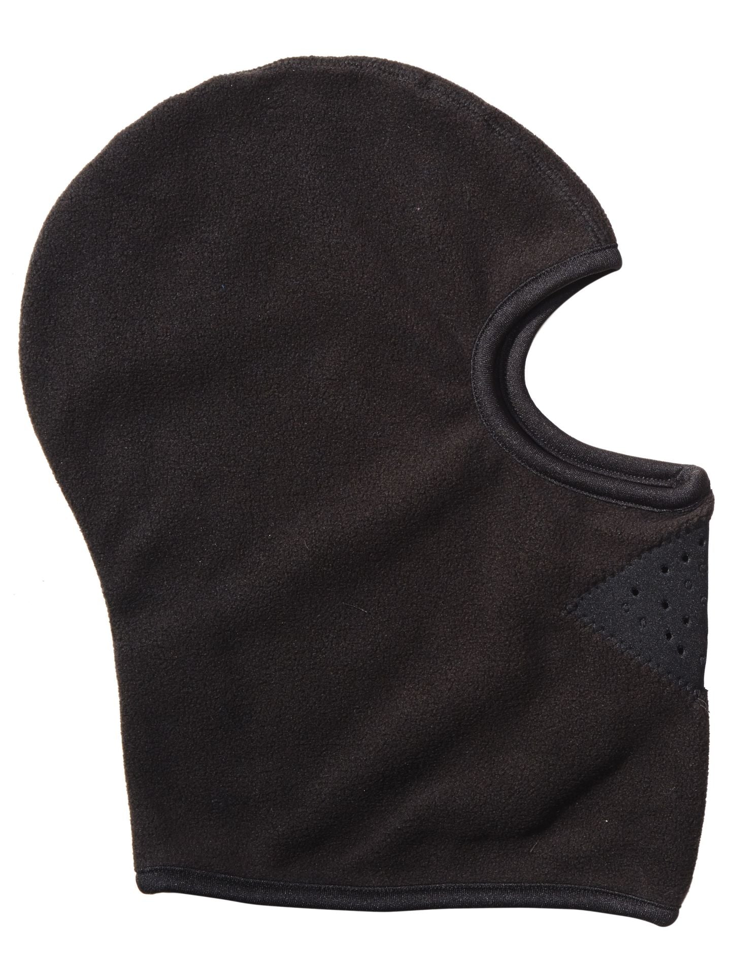 Adult Fleece Face Mask