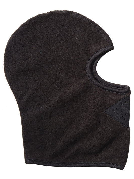 Adult Fleece Face Mask