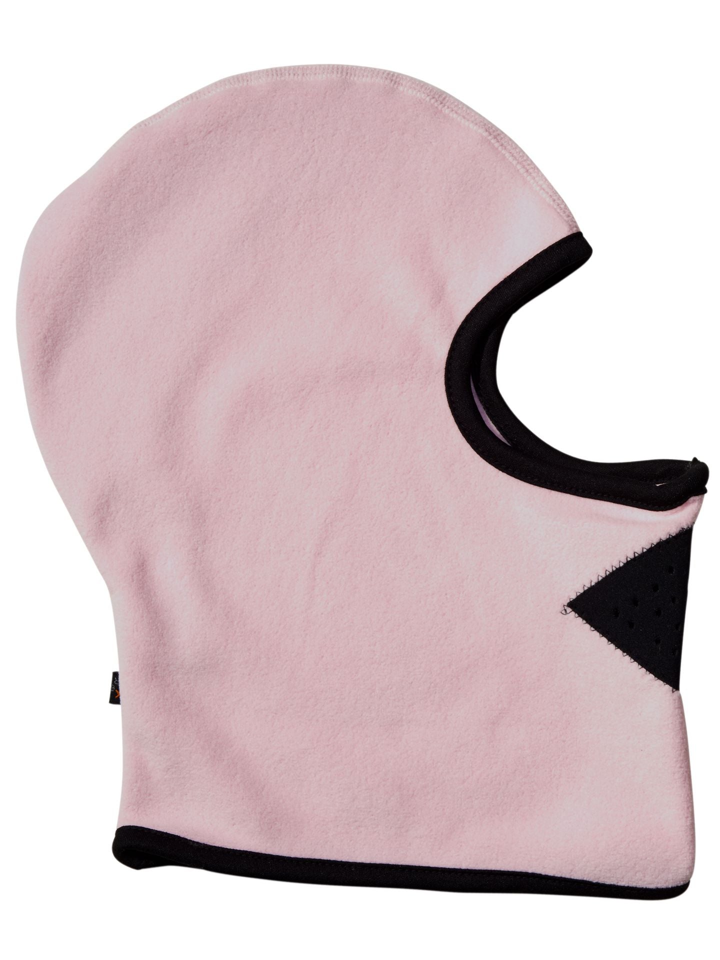 Adult Fleece Face Mask