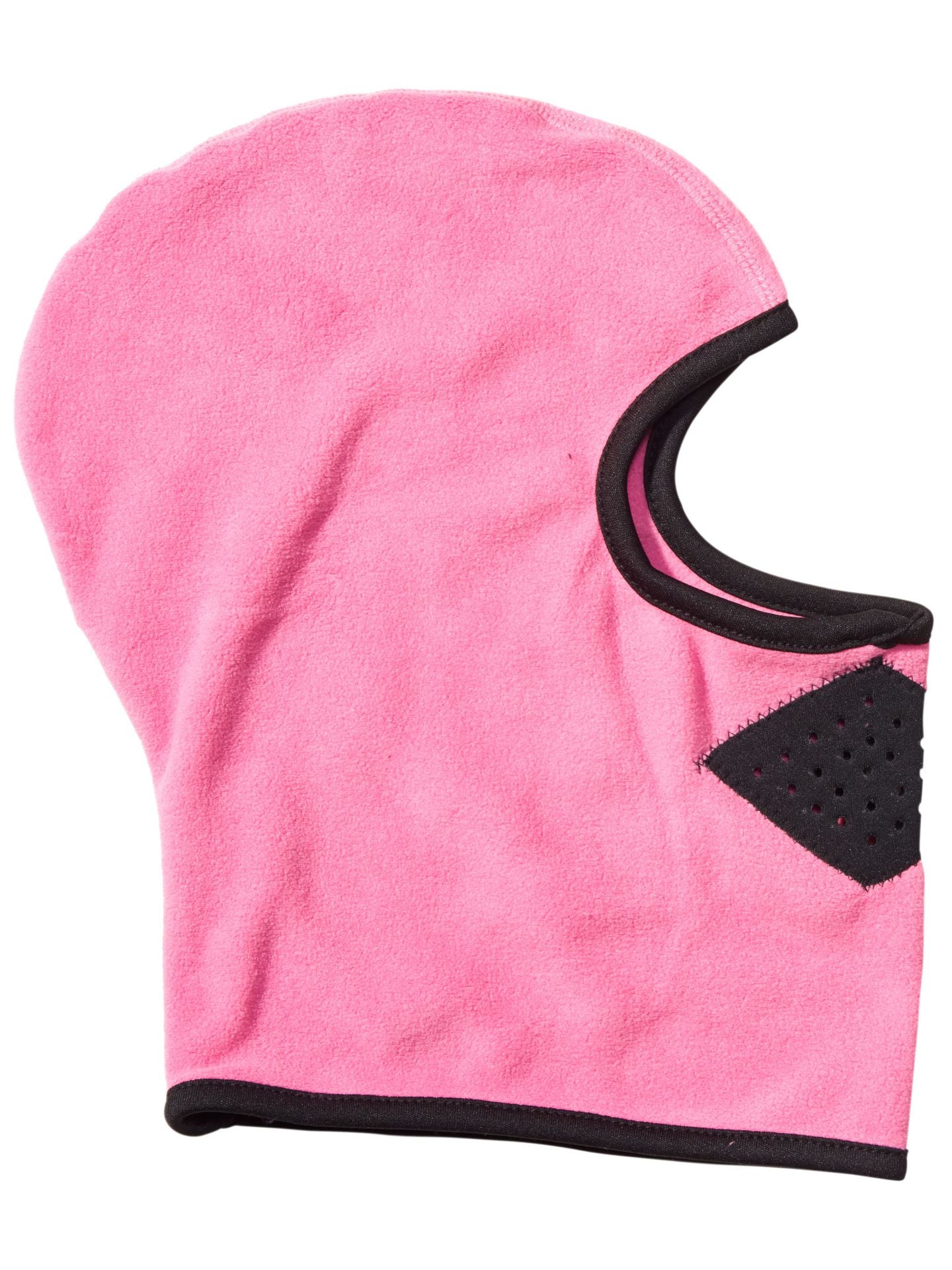 Adult Fleece Face Mask