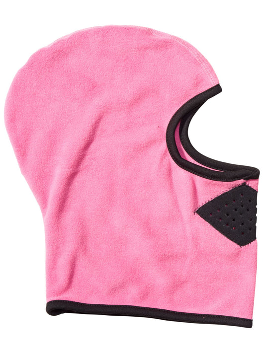 Adult Fleece Face Mask