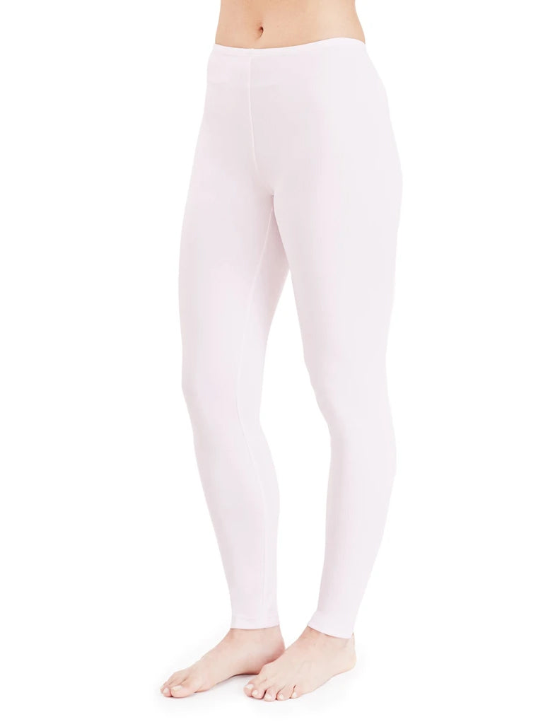 Climatesmart Legging