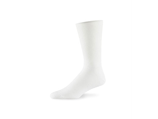 Coolmax Liner Socks