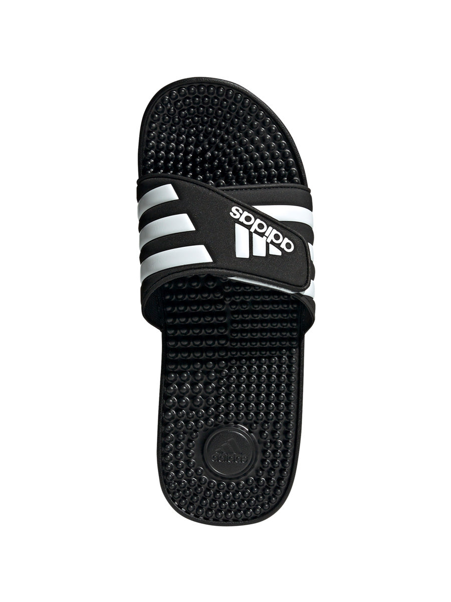 Adults Essentials Adissage Slides